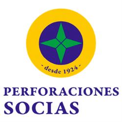 Horario de apertura Perforaciones Socias Pozos, Sa Pobla