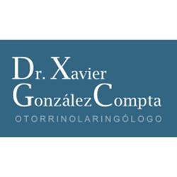 Horario de apertura Dr X González Compta, Vilanova i la Geltrú
