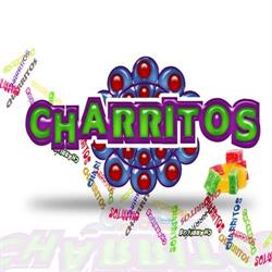 Horario de apertura Golosinas Charritos, Estepona