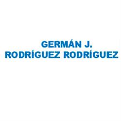 Horario de apertura Germán J. Rodríguez Rodríguez, Las Palmas de Gran Canaria