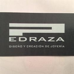 Horario de apertura Pedraza Diseño Y Creación, Montilla