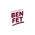 Horario de apertura Ben Fet Fusteria, Palma de Mallorca