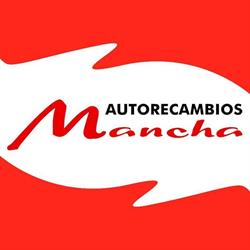 Horario de apertura Autorecambios Mancha, Almansa