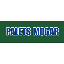Horario de apertura Palets Mogar, Vitoria-Gasteiz