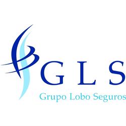 Horario de apertura GLS, Azuqueca de Henares