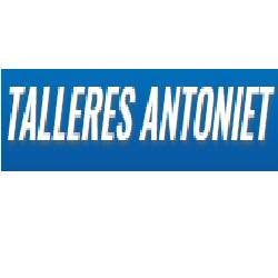 Horario de apertura Talleres Antoniet, Alcala de Xivert