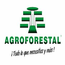 Horario de apertura Agroforestal Sierra Norte S.L., Castilblanco de los Arroyos