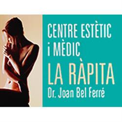 Horario de apertura Centre Mèdic La Ràpita, Sant Carles de la Rapita