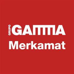 Horario de apertura GAMMA Merkamat, La Pobla de Vallbona