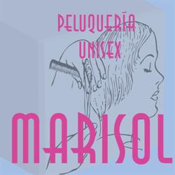 Horario de apertura Peluquería Unisex Marisol, Liencres