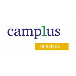 Horario de apertura Residencia Universitaria Camplus Pamplona La Campana, 