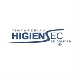 Horario de apertura Tintorería Higiensec "Ciudad Jardín", Córdoba
