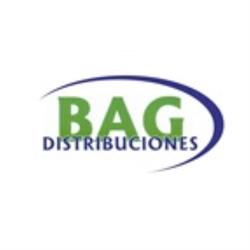 Horario de apertura Bag Distribuciones Publicitarias, Pamplona