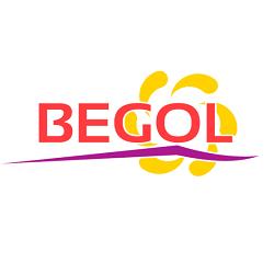 Horario de apertura Almacenes Begol, Culleredo