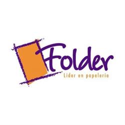 Horario de apertura Papeleria Folder, Oviedo