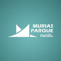 Horario de apertura DECIMAS PARQUE MELILLA, Melilla