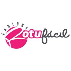Horario de apertura Rótulos Factory Rotufácil (Impresión digital en Parla y Madrid, rotulación, vinilos, carteles), 