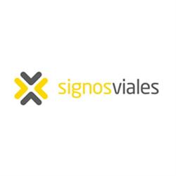 Horario de apertura Signos Viales, Mutilva Baja