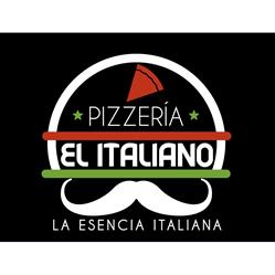 Horario de apertura Pizzería El Italiano, Armilla