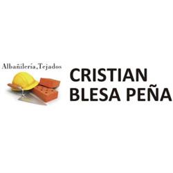Horario de apertura Blesa Tejados - Reparación de tejados en Zaragoza, 
