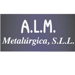 Horario de apertura A.L.M. Metalúrgica, Churriana de la Vega