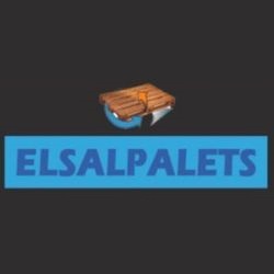 Horario de apertura Elsalpalets, Chiclana de la Frontera