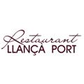 Horario de apertura Restaurant Llançà Port, El Port
