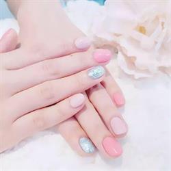 Horario de apertura Sara Nails BEASAIN, Beasain