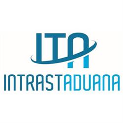 Horario de apertura Intrastaduana, Alcalá de Henares