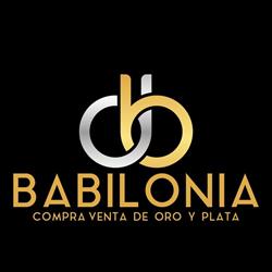Compro Oro Babilonia Oro en Madrid (Carabanchel) - Horario de apertura