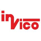 Horario de apertura Invico, Huesca