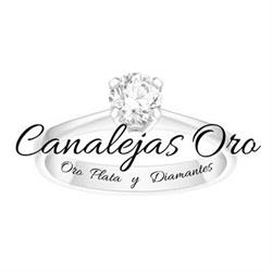 Compro Oro Canalejas Oro en Madrid (Centro) - Horario de apertura