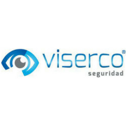 Horario de apertura Seguridad Viserco S.L.U., Gijón