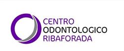 Horario de apertura Centro Odontologico Ribaforada,