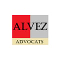 Horario de apertura Alvez Advocats, El Masnou