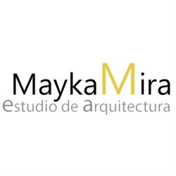 Horario de apertura Estudio de Arquitectura Mayka Mira, Elche