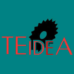 Horario de apertura TEIDEA (Tecnología Insular de Afilados), Santa Cruz de Tenerife