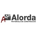 Horario de apertura Prefabricats Son Basca-ALORDA, Sa Pobla