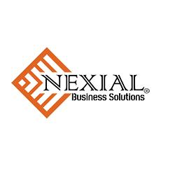 Horario de apertura Nexial Business Solutions, Madrid