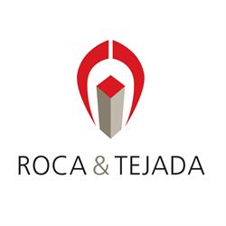 Horario de apertura Administradores De Fincas Roca & Tejada, Camas