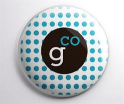 GoodCompany en Sevilla (Triana) - Horario de apertura