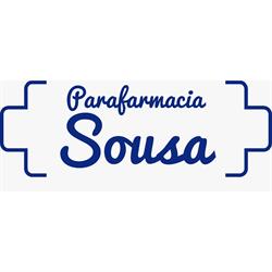 Horario de apertura Parafarmacia Sousa, Gondomar