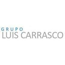 Horario de apertura KPC GRUPO LUIS CARRASCO, Alcalá de Henares