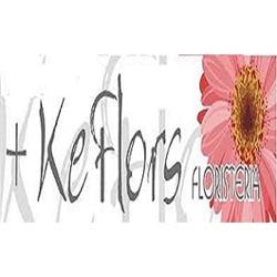 Horario de apertura Floristeria Mes Ke Flors, Mollerussa