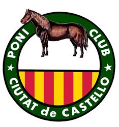 Horario de apertura Escuela de Equitación Poni Club Castellón, 