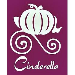Horario de apertura Cinderella Las Palmas, Las Palmas de Gran Canaria