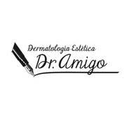Horario de apertura Dermatólogo Dr. Adolfo Amigo, Marbella