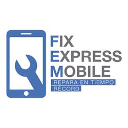 Horario de apertura Fix Express Mobile, Cádiz