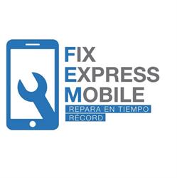 Horario de apertura Fix Express Mobile, Cádiz