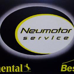 Horario de apertura Neumotor Service, Los Dolores
